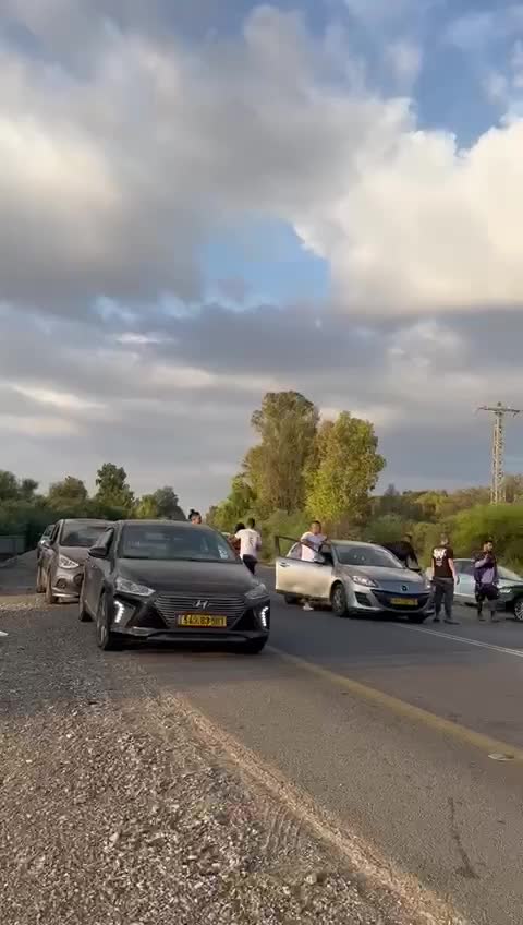 2023-10-09 15.08.48.mp4